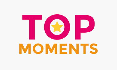 TopMoments.com